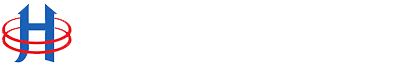 南通御拓機械有限公司