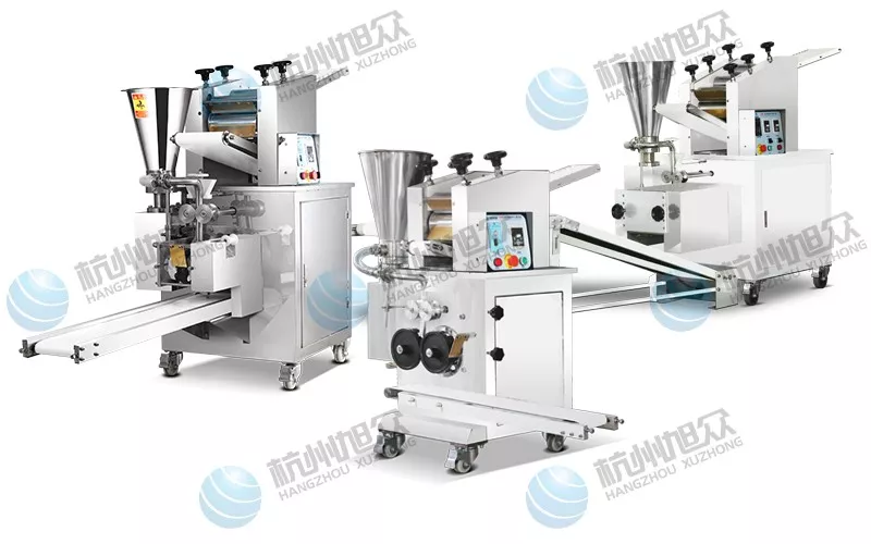 5b51a9656ebe6.png QQ圖片20180720171847.png