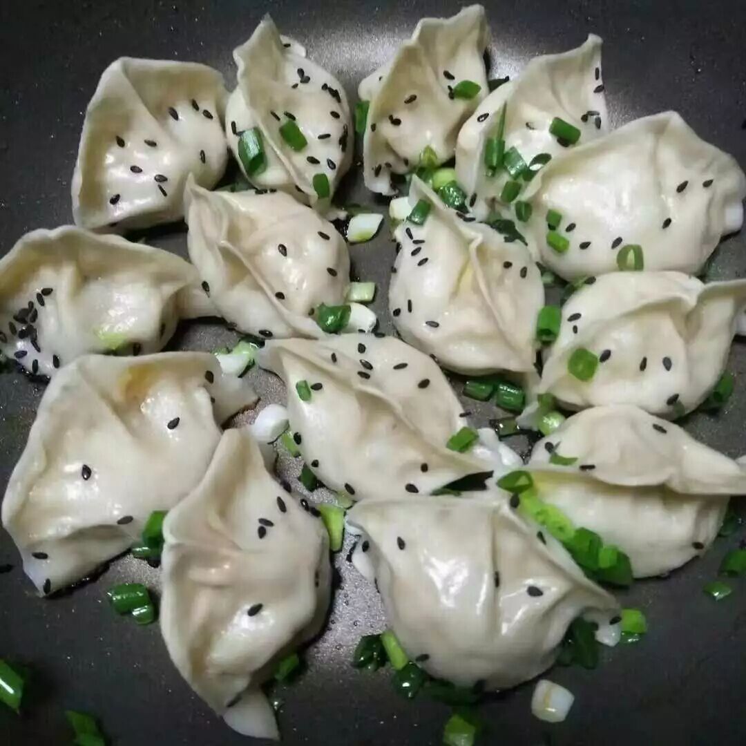 5b51a994e675f.jpg QQ圖片20180720171918.jpg