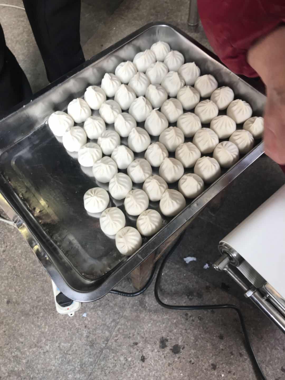 5b820f5ea62f4.jpg 5b820f5ea62f4.jpg