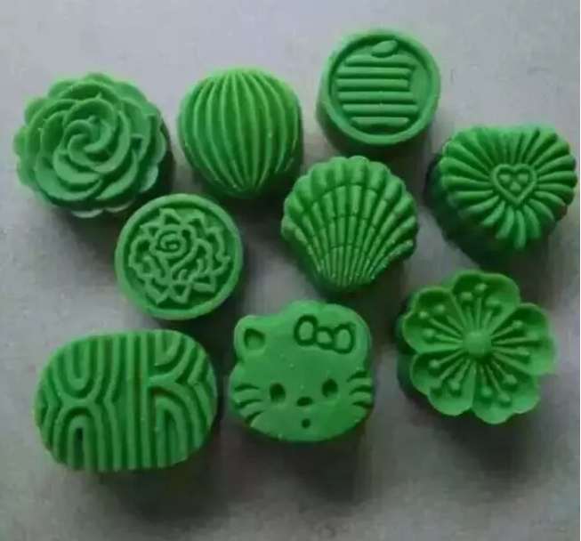 5b8defeb2fac9.jpg QQ圖片20180904103535.jpg