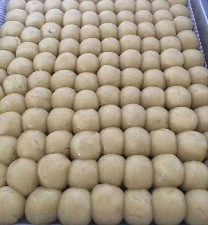 5bda5726b4e58.jpg 6.jpg