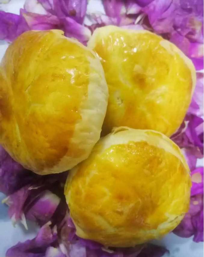 5c109d93ed658.jpg QQ圖片20181212132901.jpg