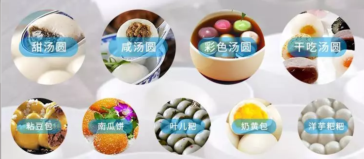 5c628ba72fc96.png QQ圖片20190212170119.png