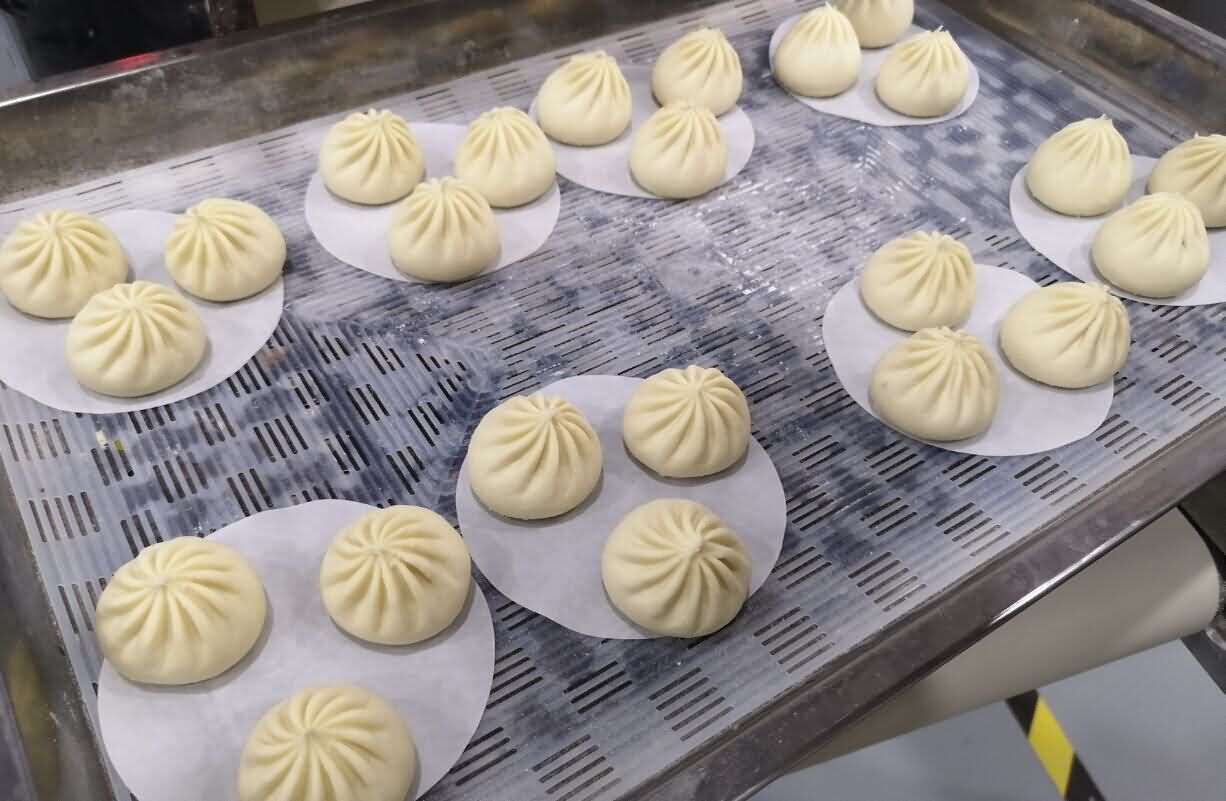 5c6a1c8613dc9.jpg 5c6a1c8613dc9.jpg