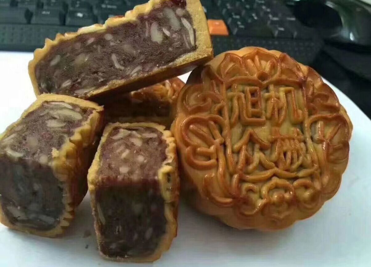 5cc6697e0c812.jpg 5cc6697e0c812.jpg