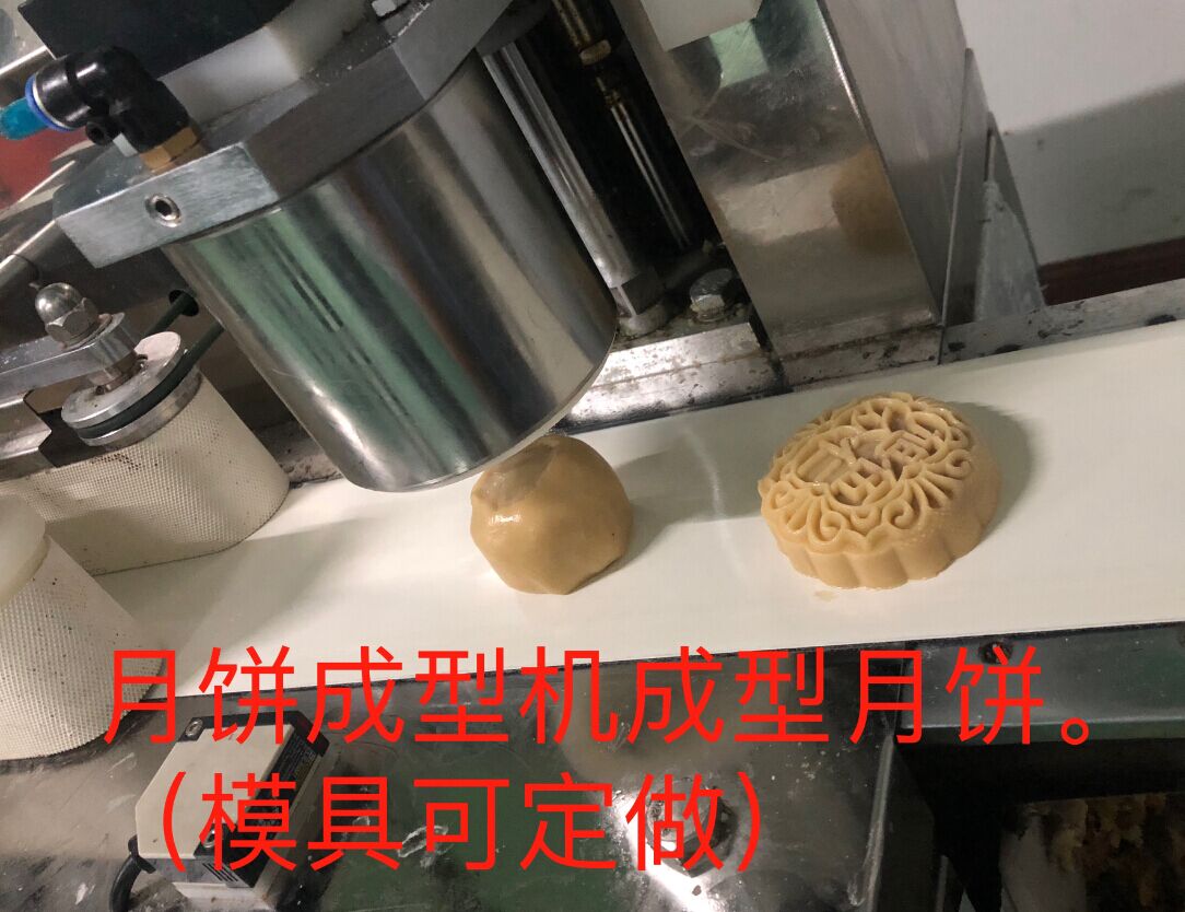 5cc66a846e213.jpg 5cc66a846e213.jpg