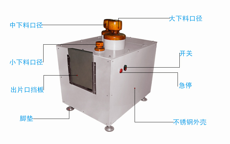 5d5b5b4a7e663.jpg 5d5b5b4a7e663.jpg