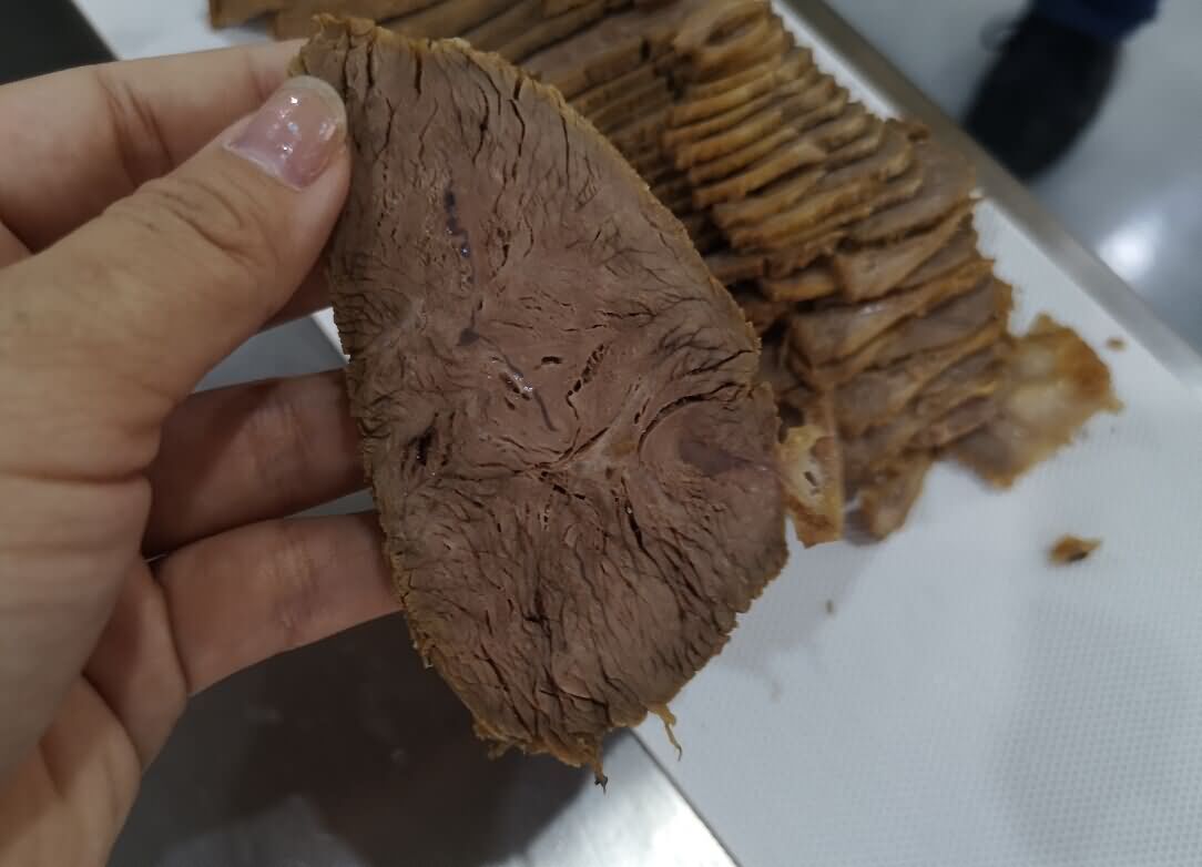 5d9aec8603f37.jpg