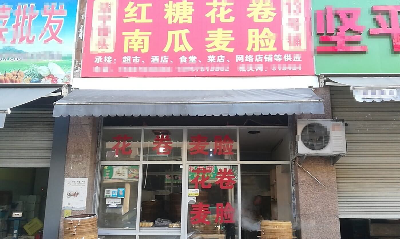5da91a9a4e15b.jpg