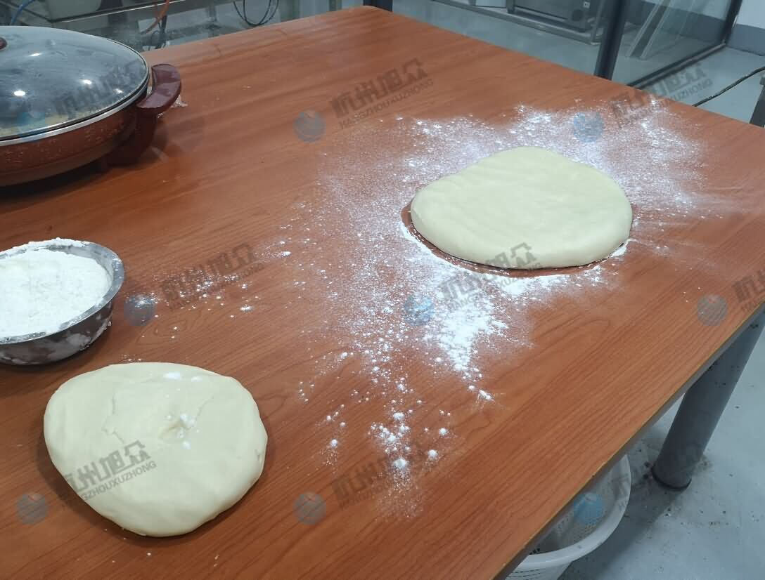 5db64f53ae033.jpg 5db64f53ae033.jpg