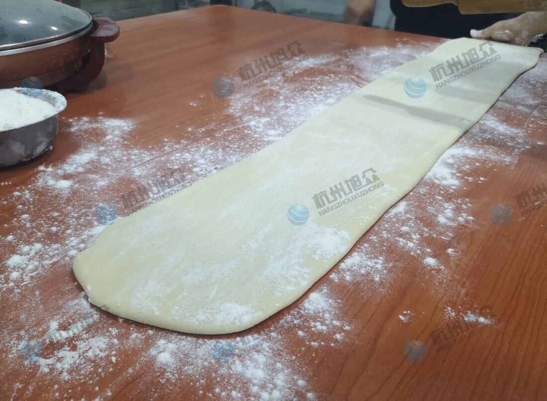 5db64f54614e5.jpg 5db64f54614e5.jpg