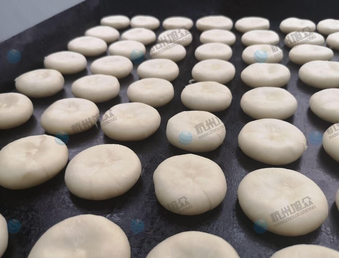 5db64f54bf0d5.jpg 5db64f54bf0d5.jpg