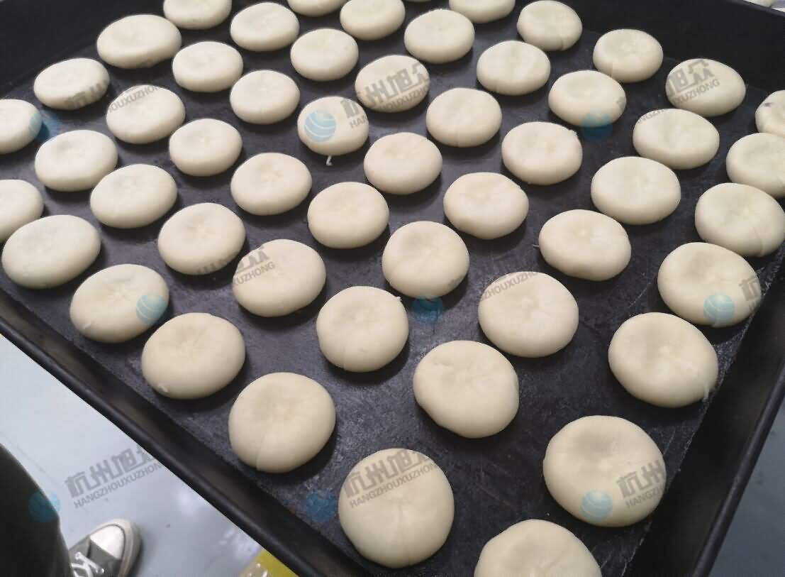 5db64f555a1ce.jpg 5db64f555a1ce.jpg