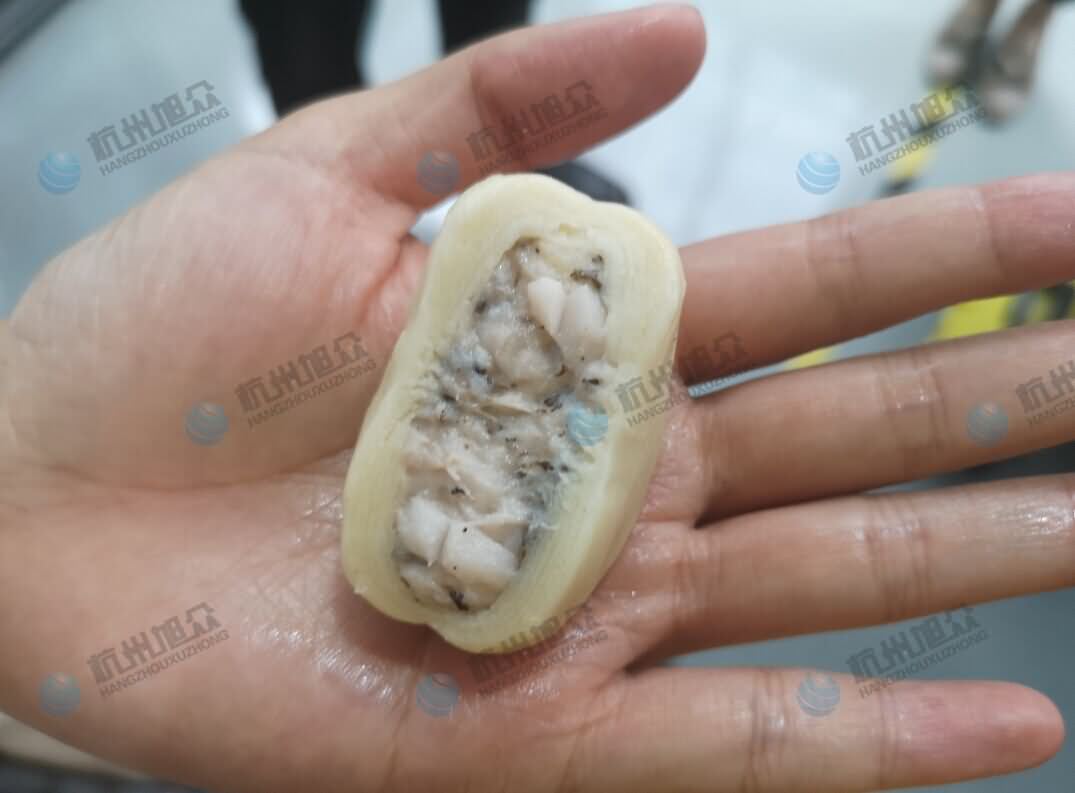 5db64f55b6525.jpg 5db64f55b6525.jpg