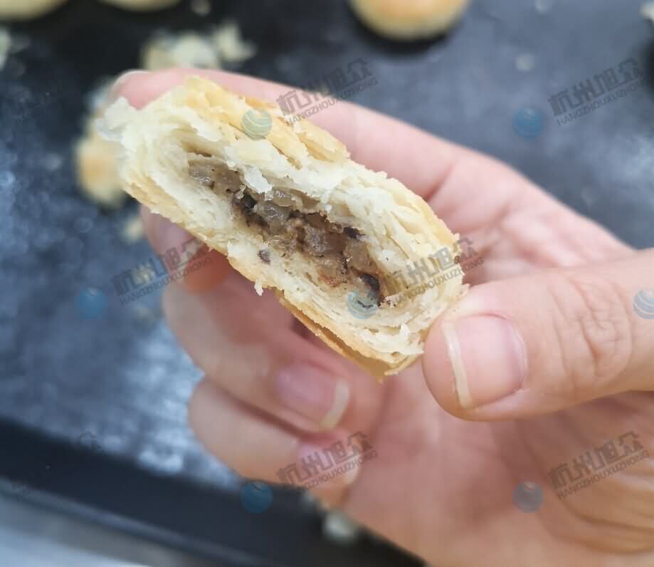 5db64f5610971.jpg 5db64f5610971.jpg