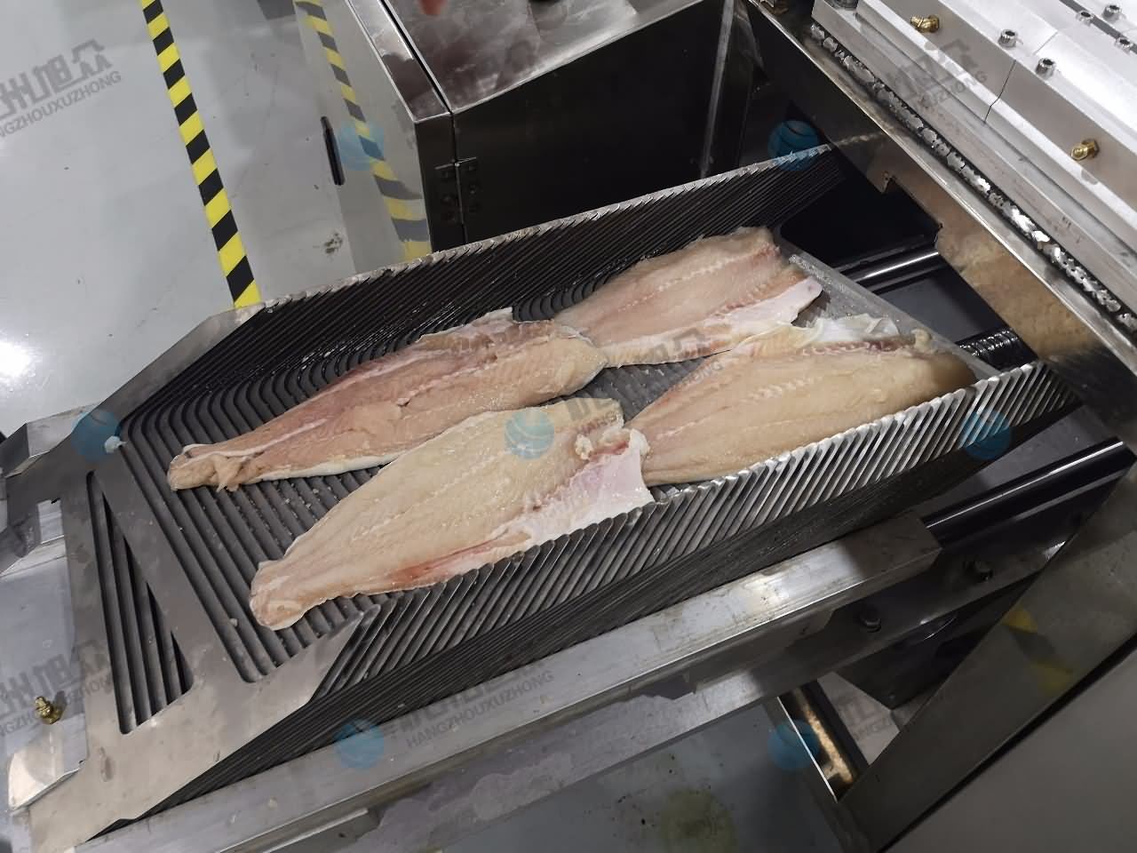 5db6533b24fa2.jpg 5db6533b24fa2.jpg