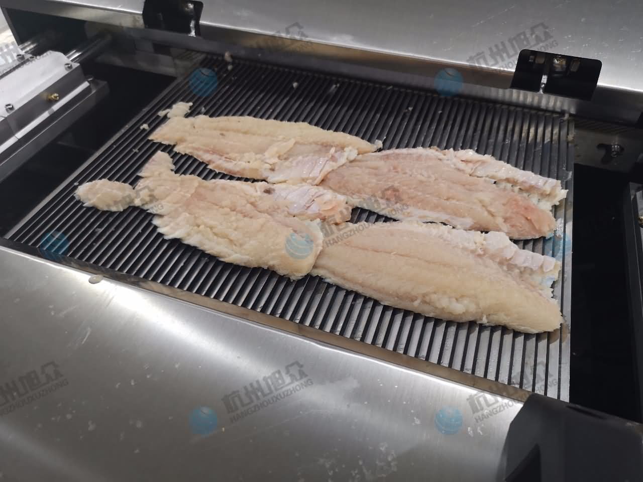 5db6533b86dbe.jpg 5db6533b86dbe.jpg