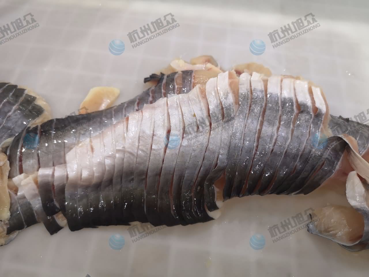 5db6533beb909.jpg 5db6533beb909.jpg