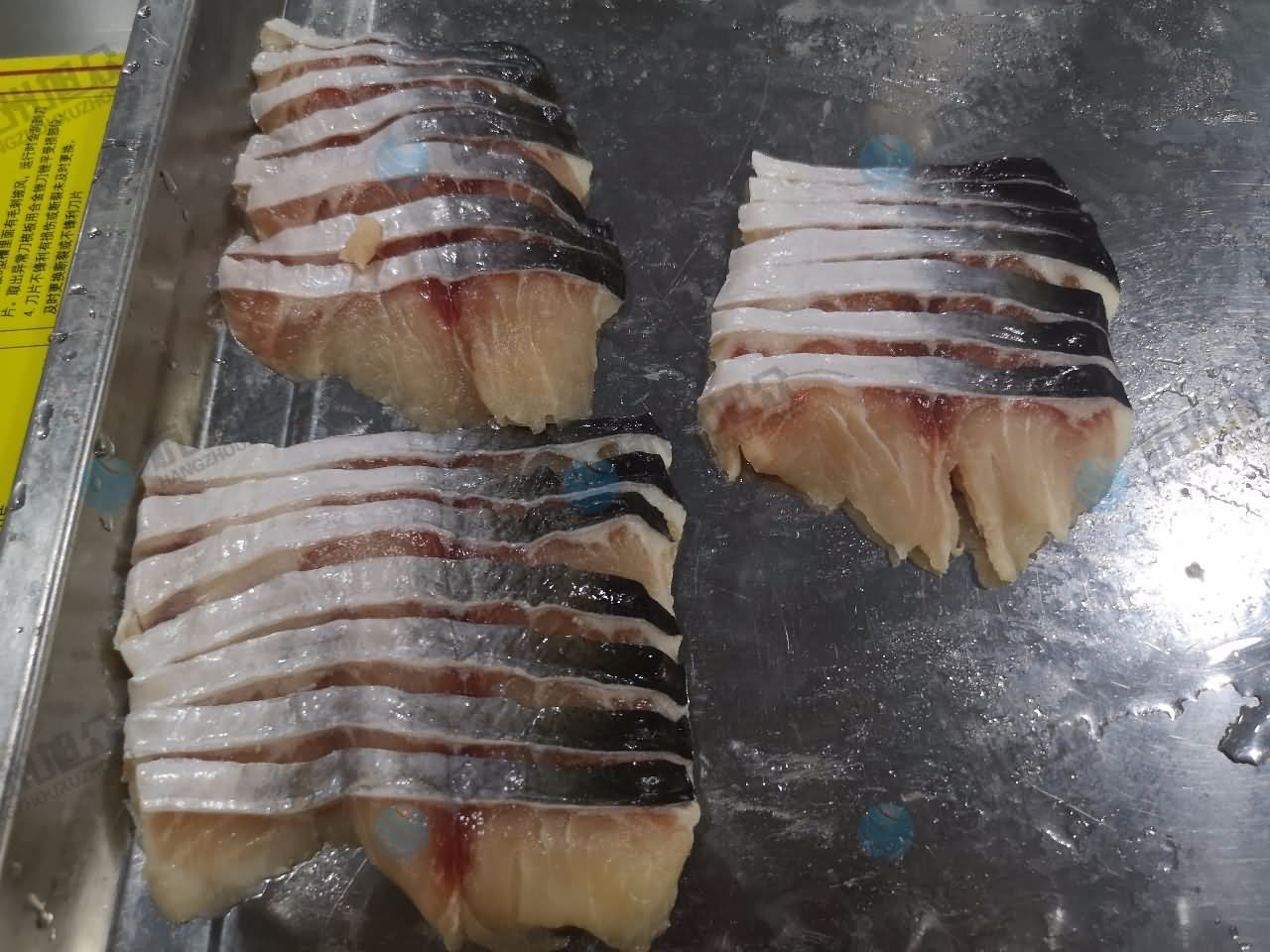 5db6533c52978.jpg 5db6533c52978.jpg