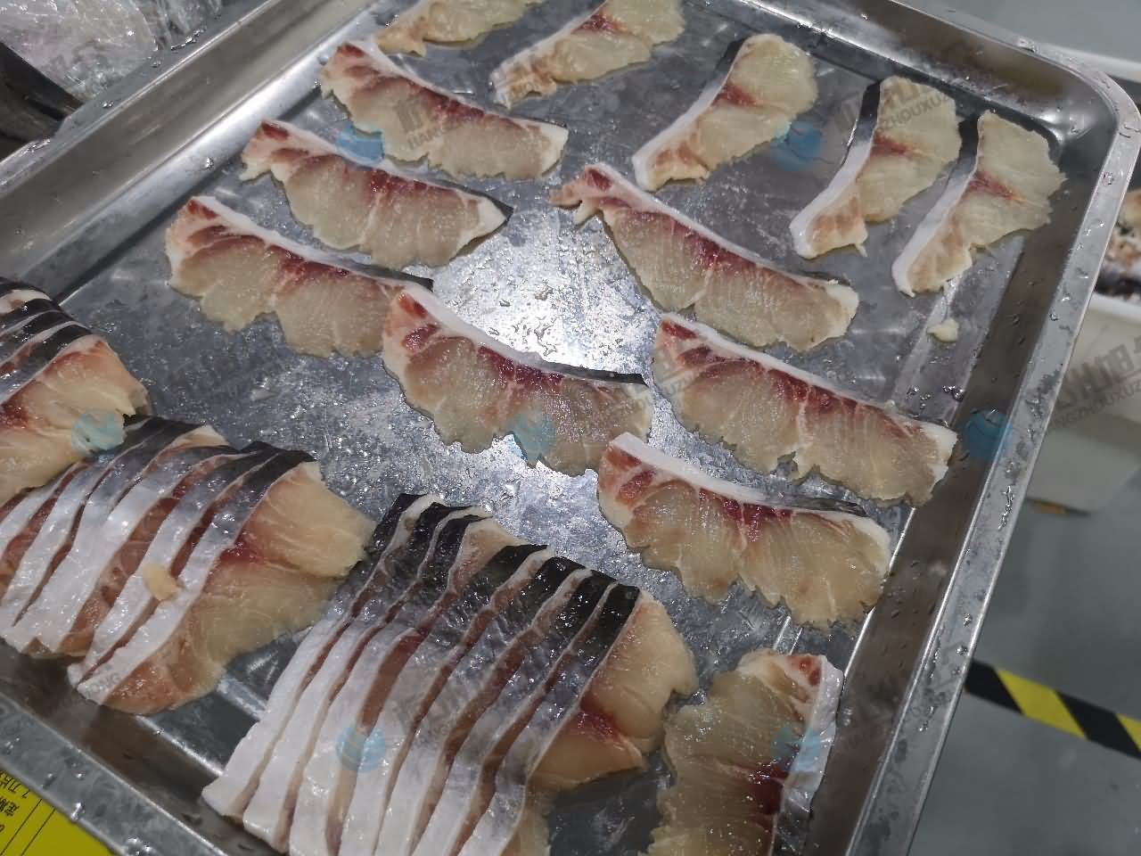 5db6533d25e7b.jpg 5db6533d25e7b.jpg