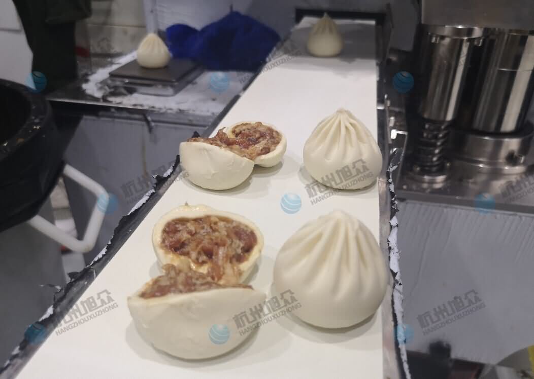 5db7a80dc85ff.jpg 5db7a80dc85ff.jpg