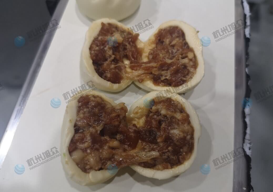 5db7a80e1c663.jpg 5db7a80e1c663.jpg