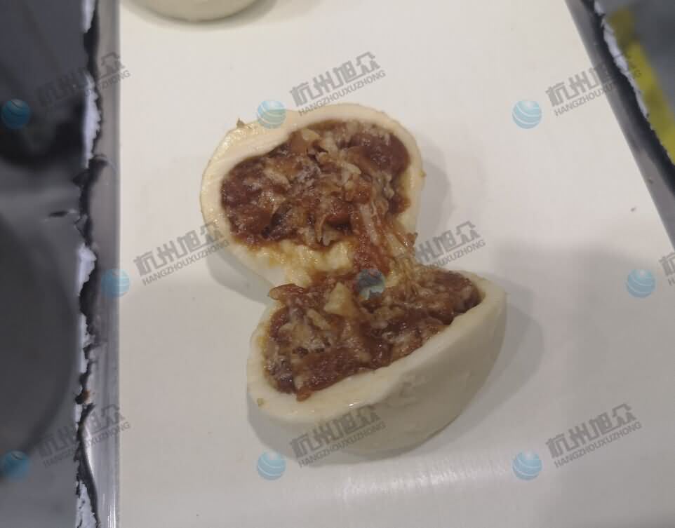 5db7a80e6093f.jpg 5db7a80e6093f.jpg