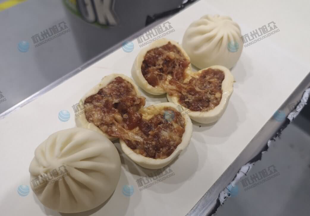 5db7a80eafff6.jpg 5db7a80eafff6.jpg