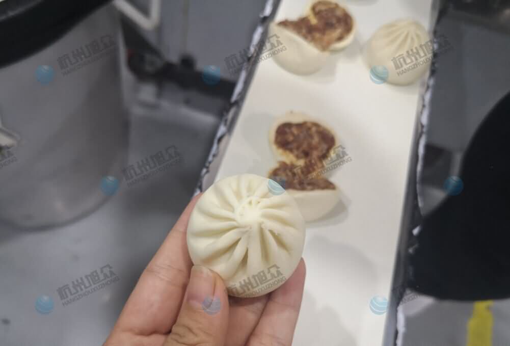 5db7a80f04bd0.jpg 5db7a80f04bd0.jpg