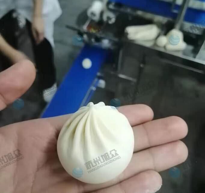 5dba348fe1af7.jpg 5dba348fe1af7.jpg