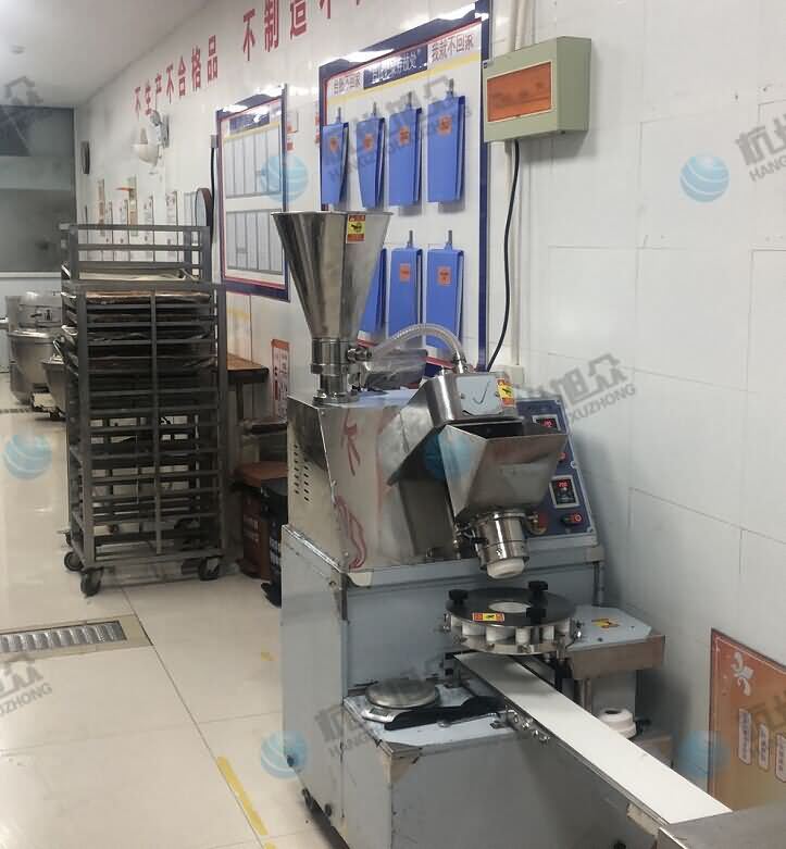 5dbce730f2ffb.jpg 5dbce730f2ffb.jpg