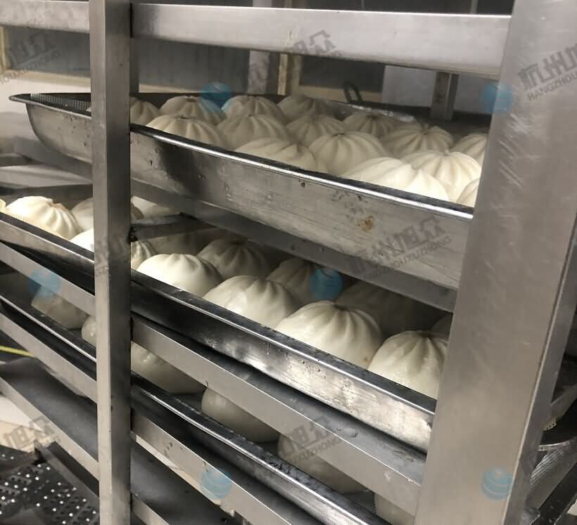 5dbce731a4c54.jpg 5dbce731a4c54.jpg