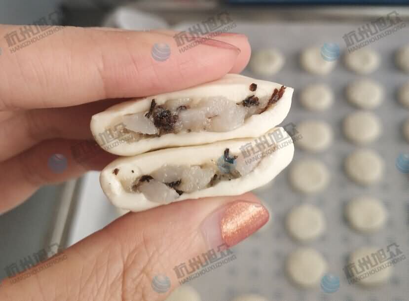 5dbfbb2a26d46.jpg 5dbfbb2a26d46.jpg