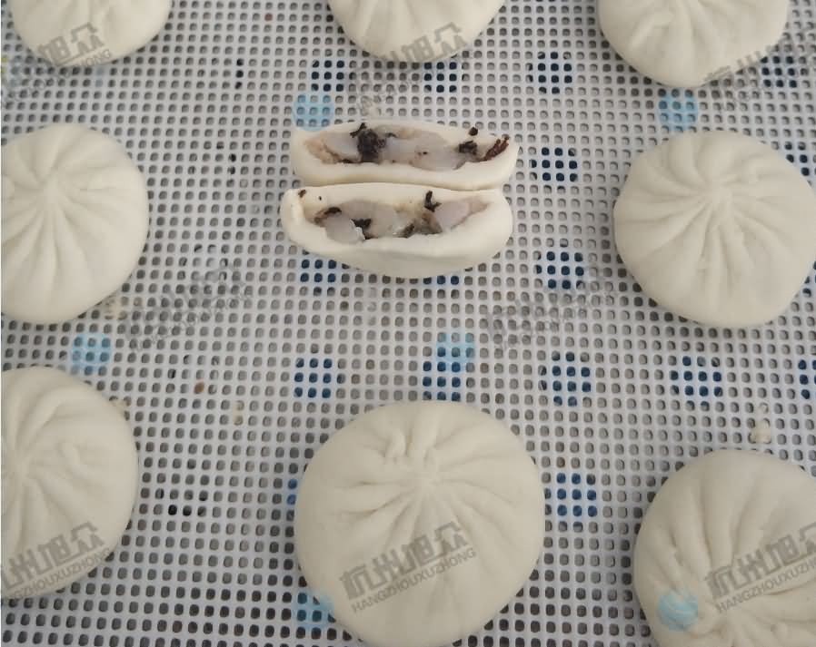 5dbfbb2ab773b.jpg 5dbfbb2ab773b.jpg