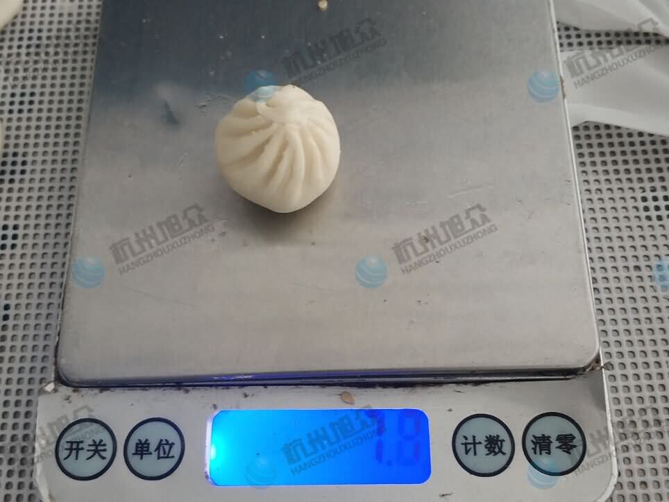 5dbfbb6a524d7.jpg 5dbfbb6a524d7.jpg