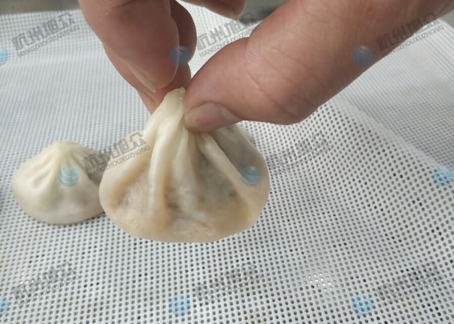 5dbfbb6ae0417.jpg 5dbfbb6ae0417.jpg