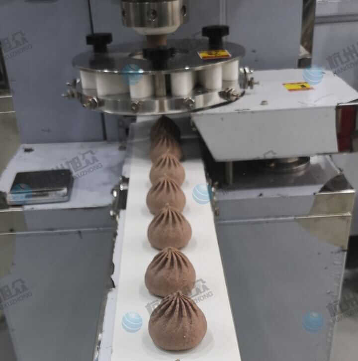 5dc0ccc922548.jpg 5dc0ccc922548.jpg