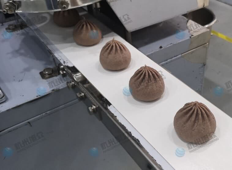 5dc0ccc98a66a.jpg 5dc0ccc98a66a.jpg