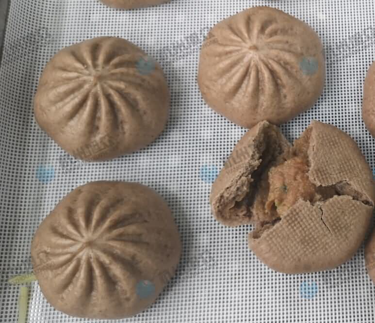 5dc0cd1c46fe5.jpg 5dc0cd1c46fe5.jpg