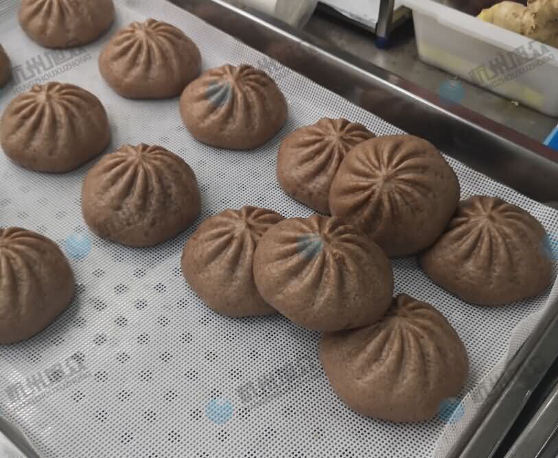 5dc0cd1c89c01.jpg 5dc0cd1c89c01.jpg