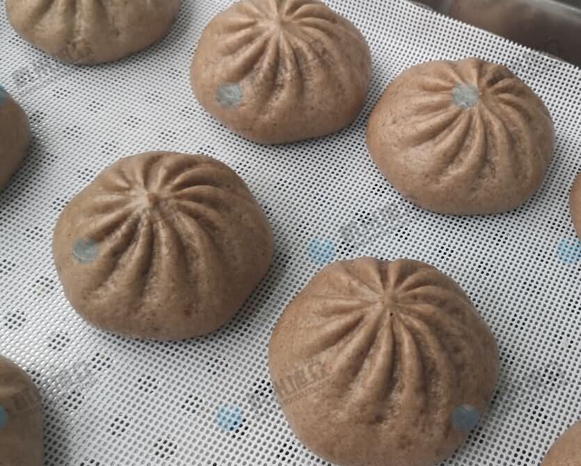 5dc0cd1ccdff9.jpg 5dc0cd1ccdff9.jpg