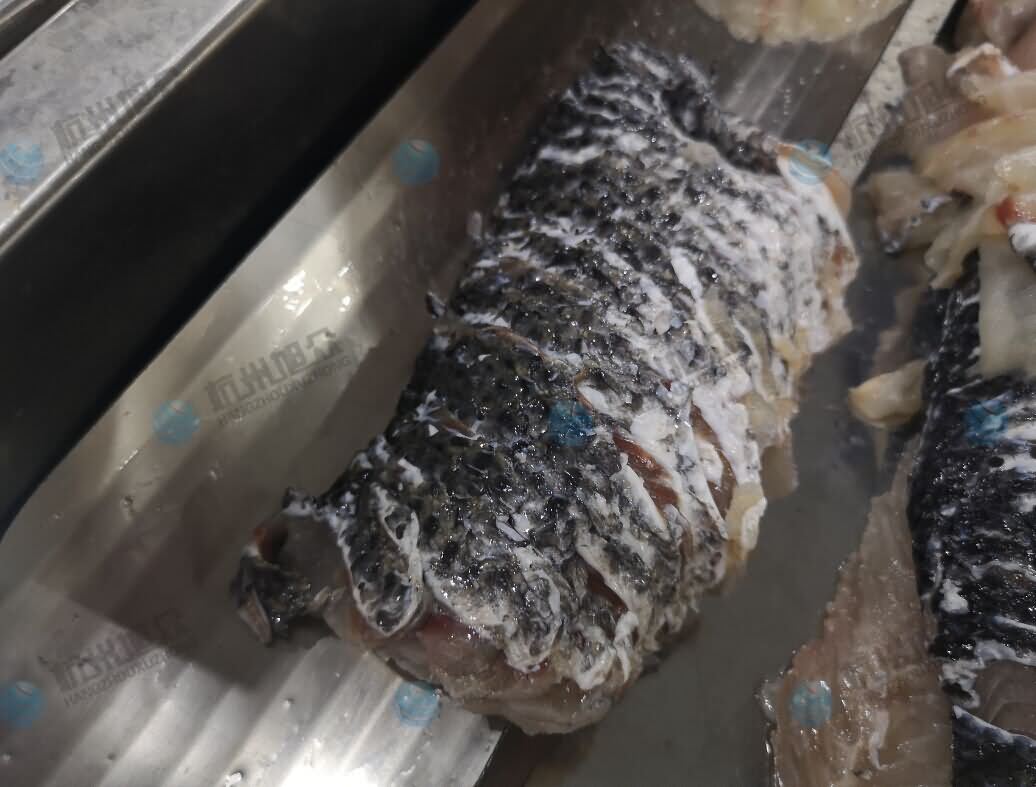 5dc0d9be1d79e.jpg 5dc0d9be1d79e.jpg