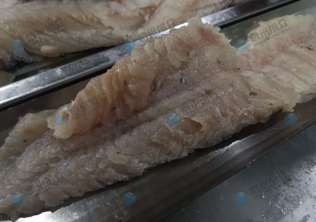 5dc0d9be6e9f4.jpg 5dc0d9be6e9f4.jpg