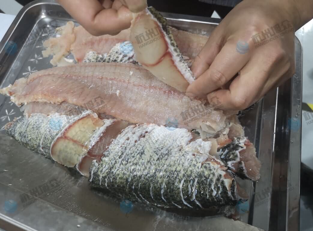 5dc0da7a129ca.jpg 5dc0da7a129ca.jpg