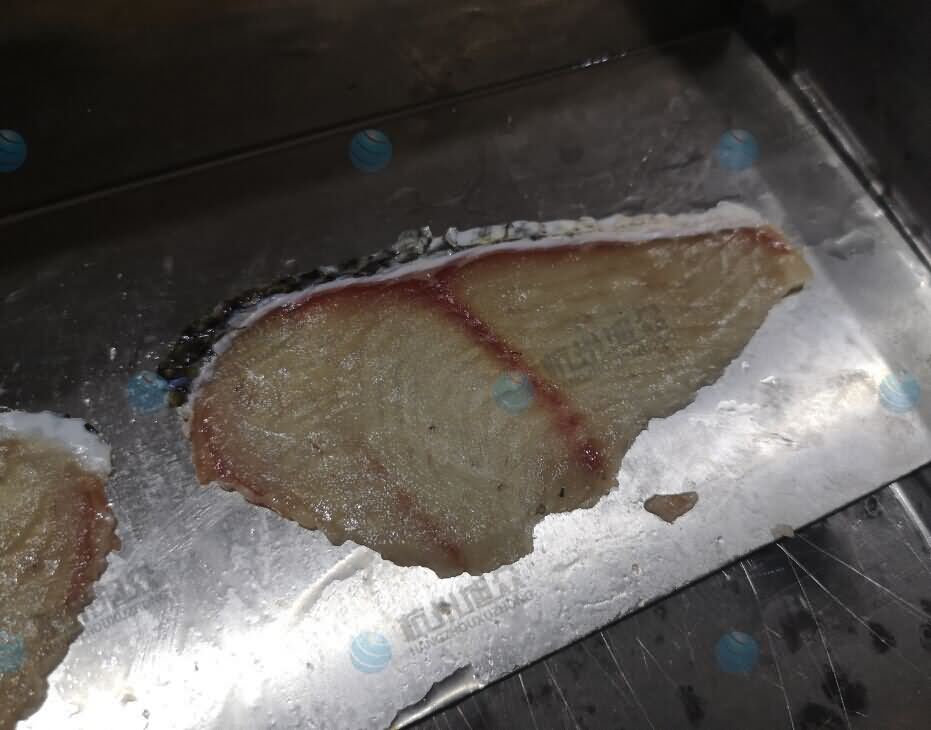 5dc0da7a5f664.jpg 5dc0da7a5f664.jpg