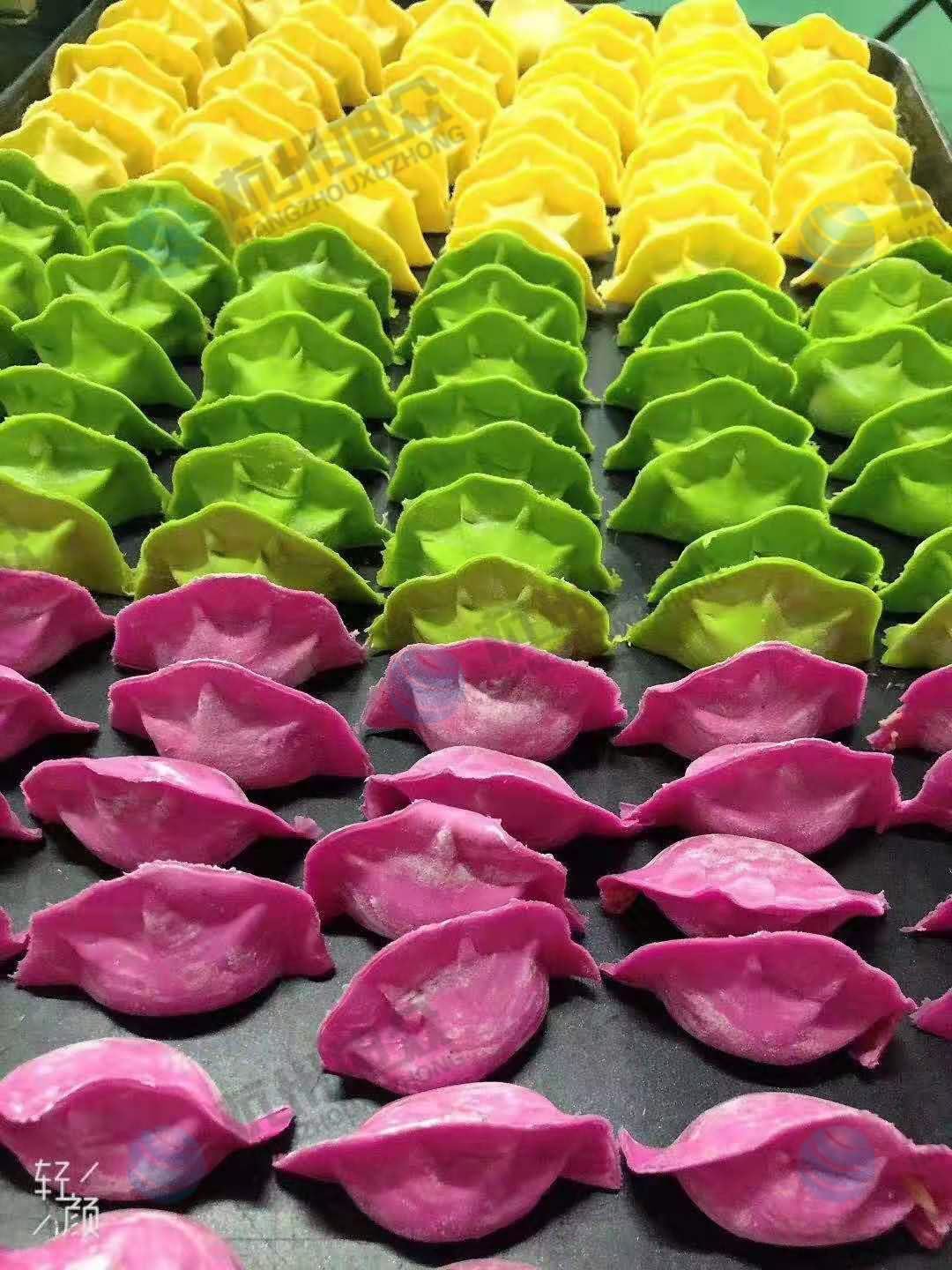 5dc21d749dfa0.jpg 5dc21d749dfa0.jpg