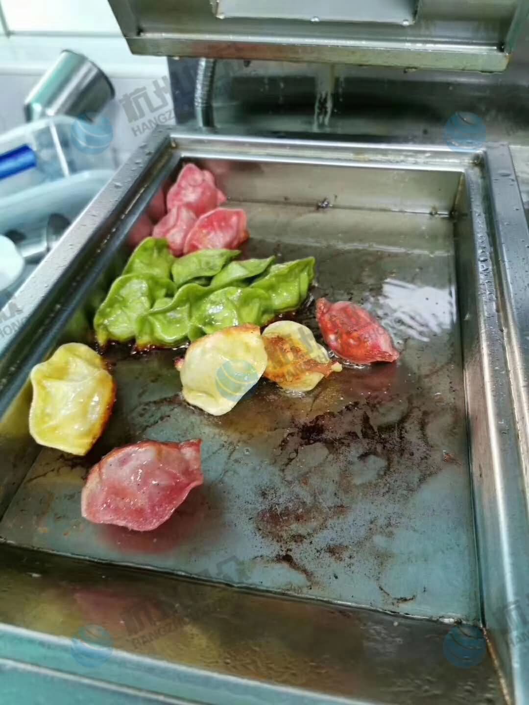 5dc21d770dc04.jpg 5dc21d770dc04.jpg