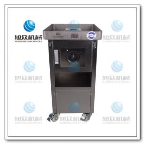 XZL-32A單絞機(帶盤)