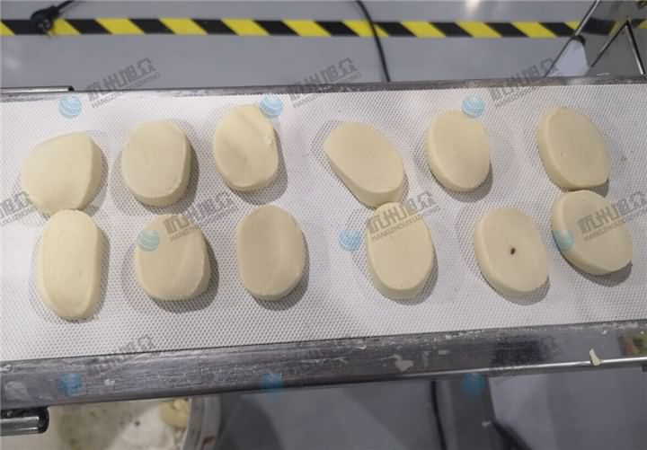 5dd9e532caf7f.jpg QQ圖片20191124100130.jpg